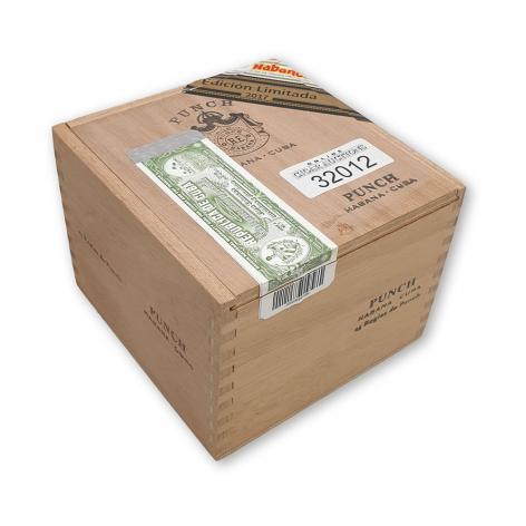 Lot 378 - Punch Regios de Punch 