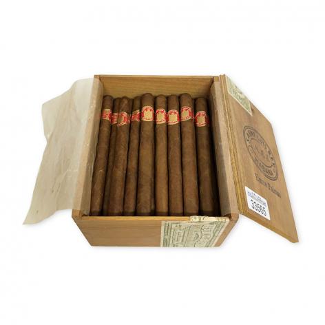 Lot 378 - Saint Luis Rey Entre Palmas 