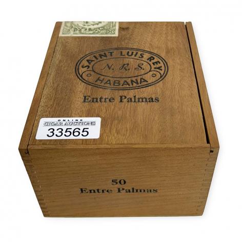 Lot 378 - Saint Luis Rey Entre Palmas 