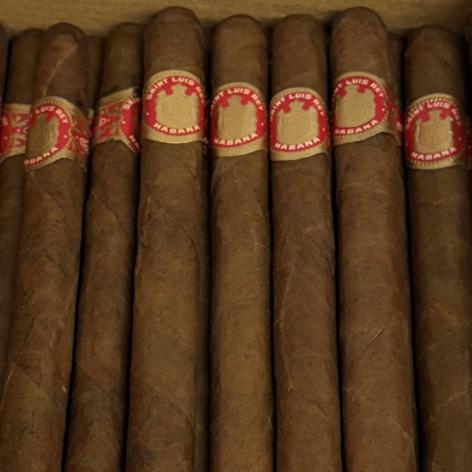 Lot 378 - Saint Luis Rey Entre Palmas 