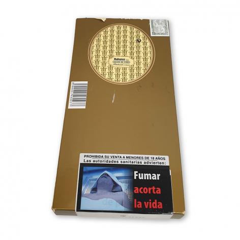 Lot 378 - Trinidad Fundadores