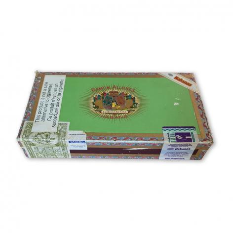 Lot 378 - Ramon Allones Specially Selected