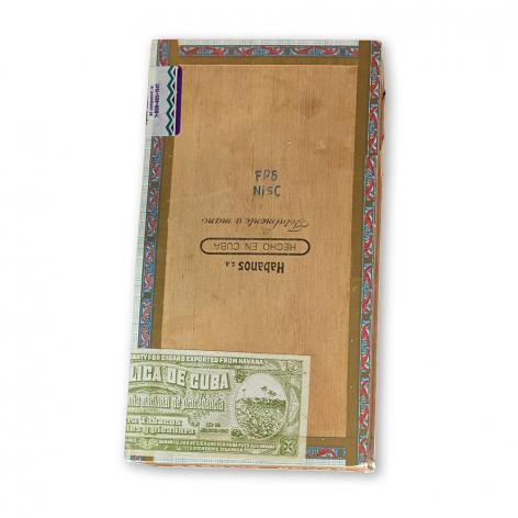 Lot 378 - Ramon Allones Specially Selected