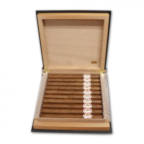 Lot 378 - Hoyo de Monterrey Maravillas Book