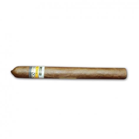 Lot 379 - Cohiba Behike 40th anniversary