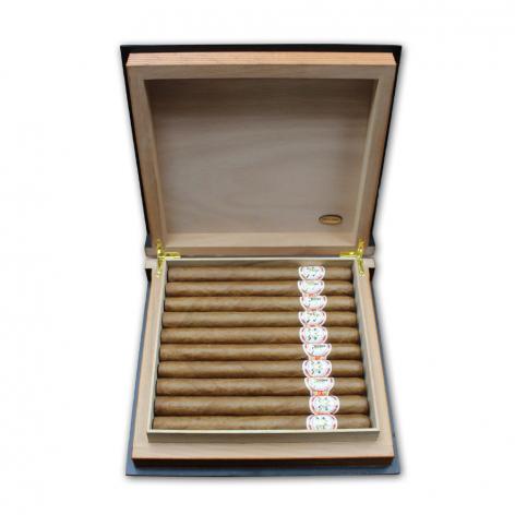 Lot 379 - Hoyo de Monterrey Maravillas