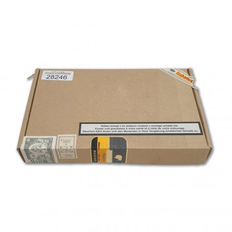 Lot 379 - Cohiba Maduro Magicos