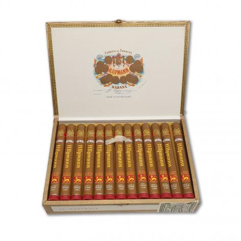 Lot 379 - H. Upmann Naturals