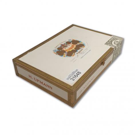 Lot 379 - H. Upmann Naturals