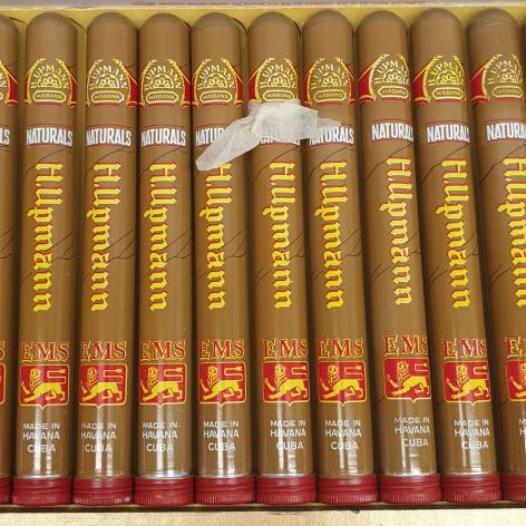 Lot 379 - H. Upmann Naturals