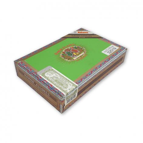 Lot 379 - Ramon Allones Allones Extra 