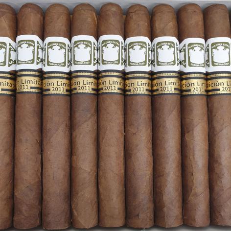 Lot 379 - Ramon Allones Allones Extra 