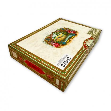 Lot 379 - Saint Luis Rey Serie B