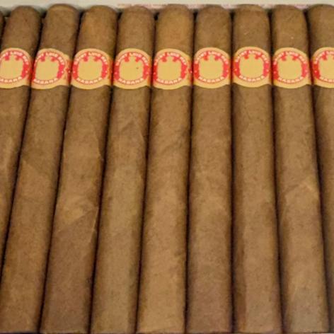 Lot 379 - Saint Luis Rey Serie B