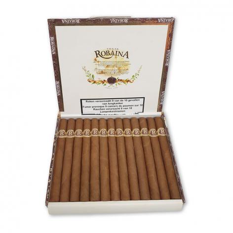 Lot 379 - Vegas Robaina Don Alejandro