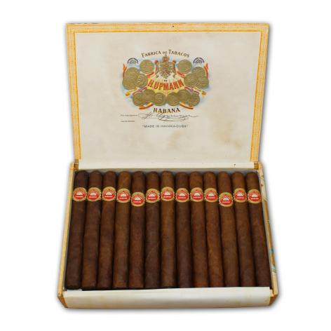 Lot 37 - H.Upmann Coronas