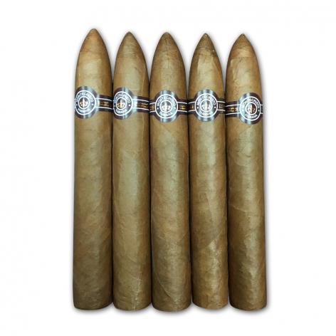 Lot 380 - Montecristo Gran Piramides