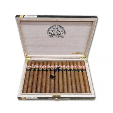 Lot 380 - H.Upmann Sir Winston Gran Reserva