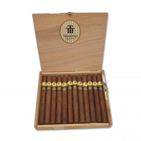 Lot 380 - Trinidad Ingenios