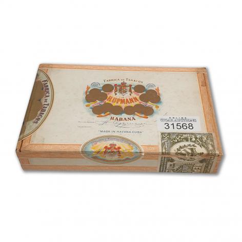Lot 380 - H. Upmann Petit Coronas