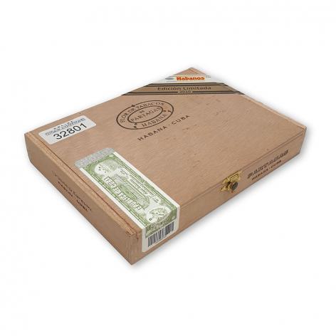 Lot 380 - Partagas Serie D Especial