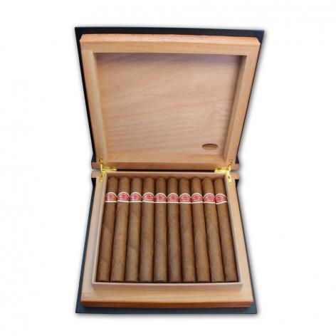 Lot 381 - Romeo y Julieta Fabulosos No.2