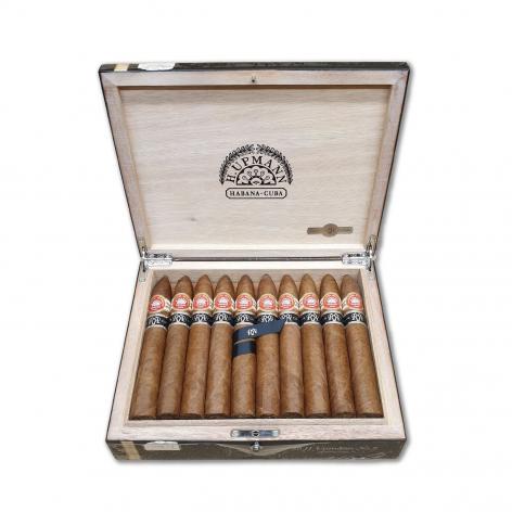 Lot 381 - H.Upmann No. 2 Reserva