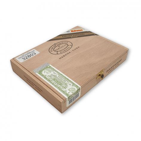 Lot 381 - Partagas Serie D Especial