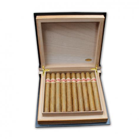 Lot 382 - Romeo y Julieta Fabulosos No.2