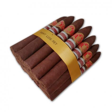 Lot 382 - Saint Luis Rey  Pacificos