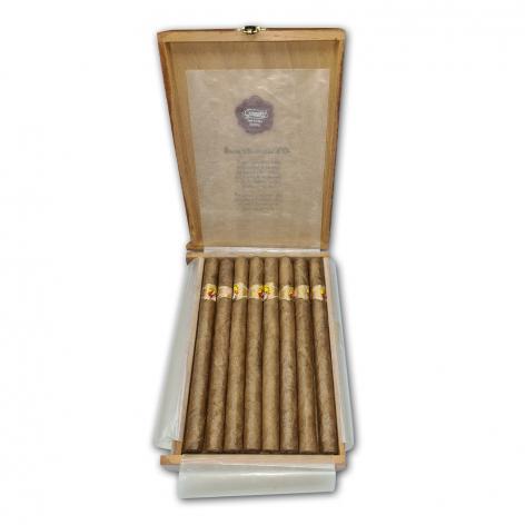 Lot 382 - La Gloria Cubana Medaille d&#39Or No.1