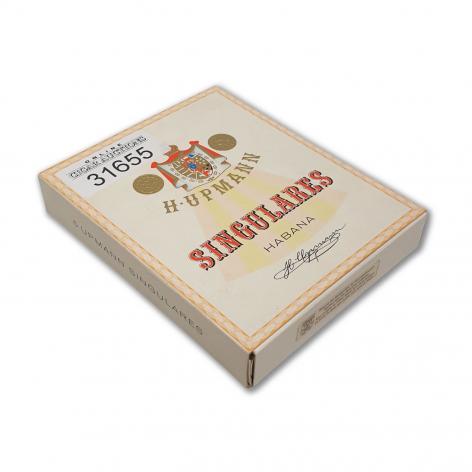 Lot 382 - H. Upmann Singulares