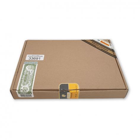 Lot 382 - Cohiba 55 Aniversario
