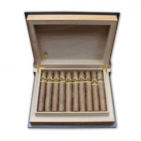Lot 383 - San Cristobal O'Reilly