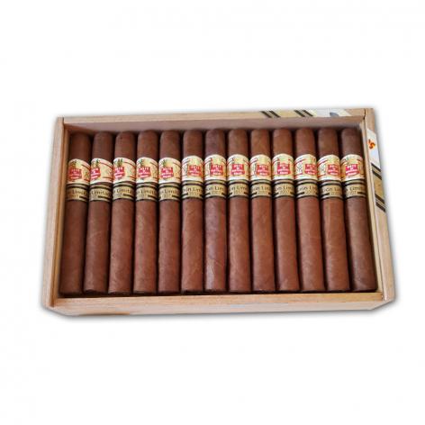 Lot 383 - Hoyo de Monterrey Regalos