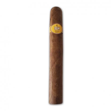 Lot 383 - Cubatabaco 1492