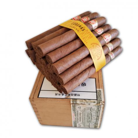 Lot 384 - H.Upmann Coronas