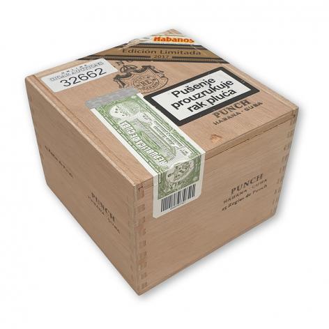 Lot 384 - Punch Regios de Punch 