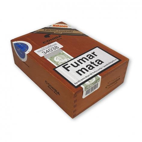 Lot 384 - Cohiba Talisman