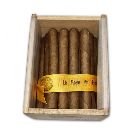 Lot 385 - Le Hoyo Du Prince