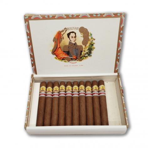 Lot 385 - Bolivar Libertador 