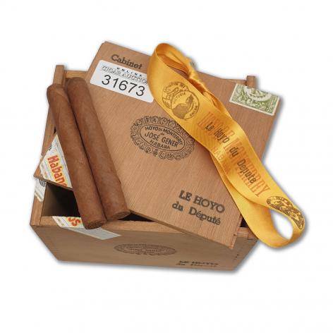 Lot 385 - Hoyo de Monterrey Le Hoyo de Depute