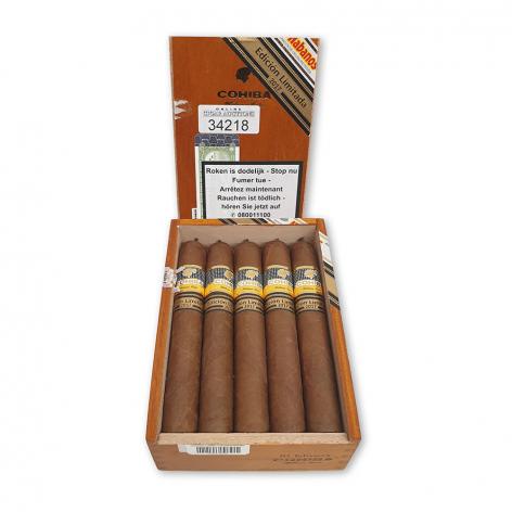 Lot 385 - Cohiba Talisman