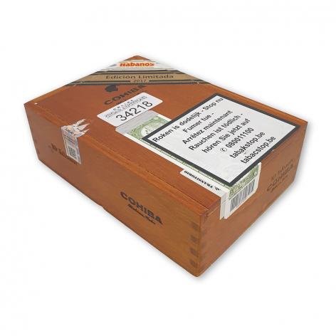 Lot 385 - Cohiba Talisman