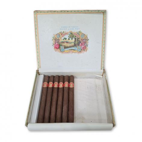 Lot 385 - Saint Luis Rey Churchills