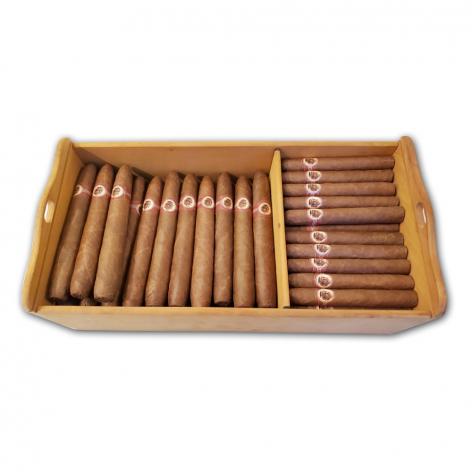 Lot 386 - Montecristo  Compay 95th Anniversary