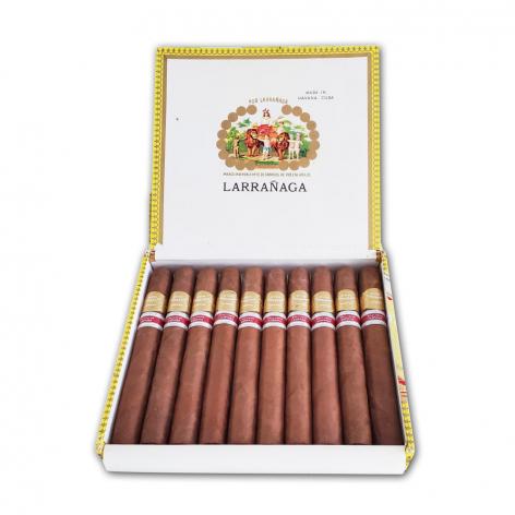 Lot 386 - Por Larranaga Legendarios