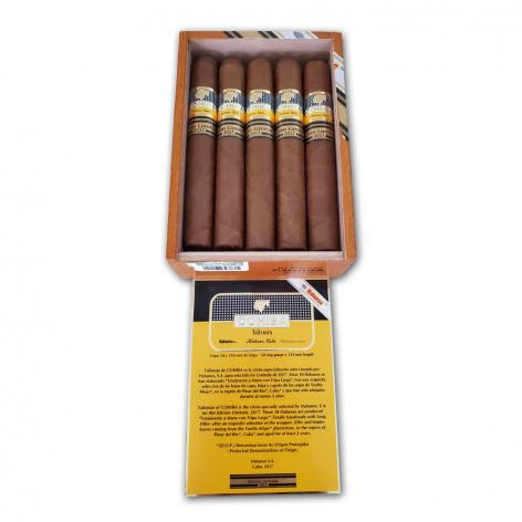 Lot 386 - Cohiba Talisman