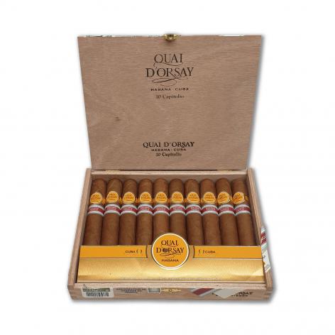 Lot 386 - Quai d'Orsay Capitolio