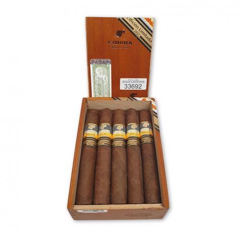 Lot 386 - Cohiba Talisman